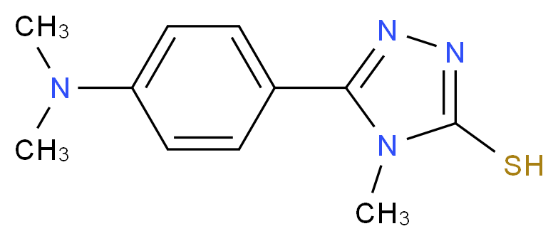 724749-05-7 molecular structure