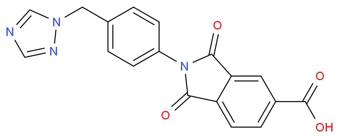 MFCD13969052 molecular structure