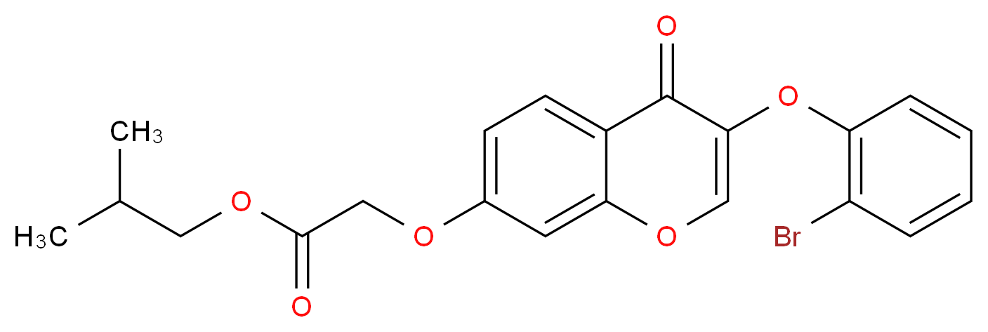 164245426 molecular structure