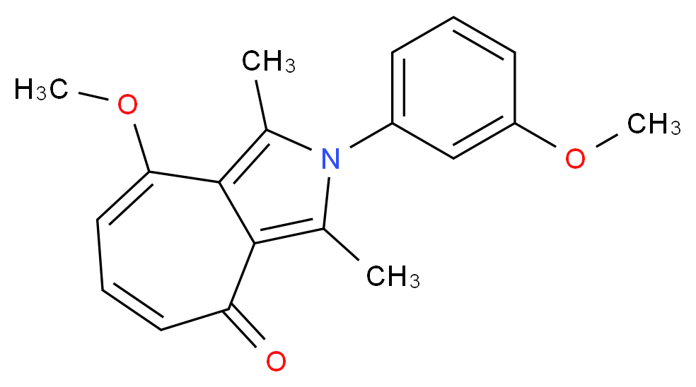 164248953 molecular structure