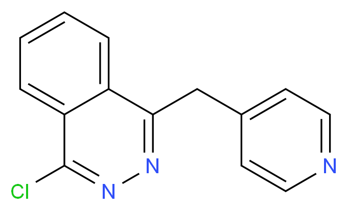 101094-85-3 molecular structure