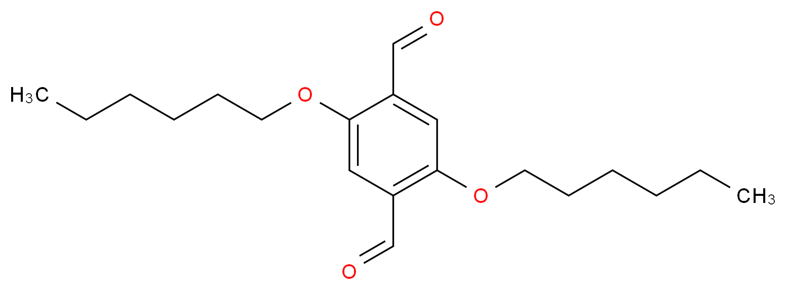 151903-52-5 molecular structure