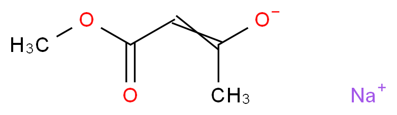 34284-28-1 molecular structure