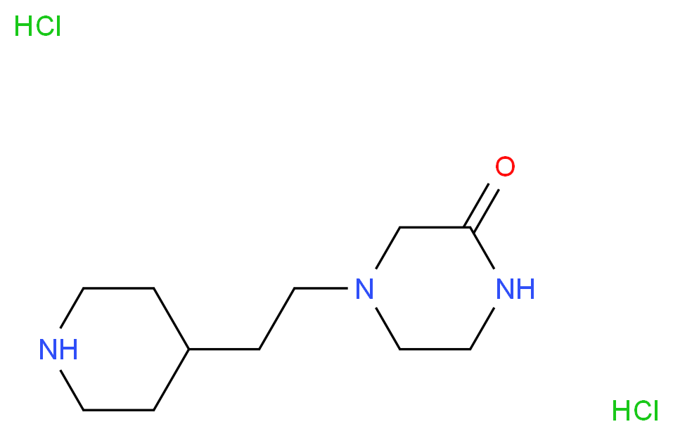 MFCD13561675 molecular structure
