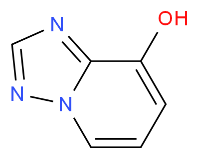 86467-41-6 molecular structure