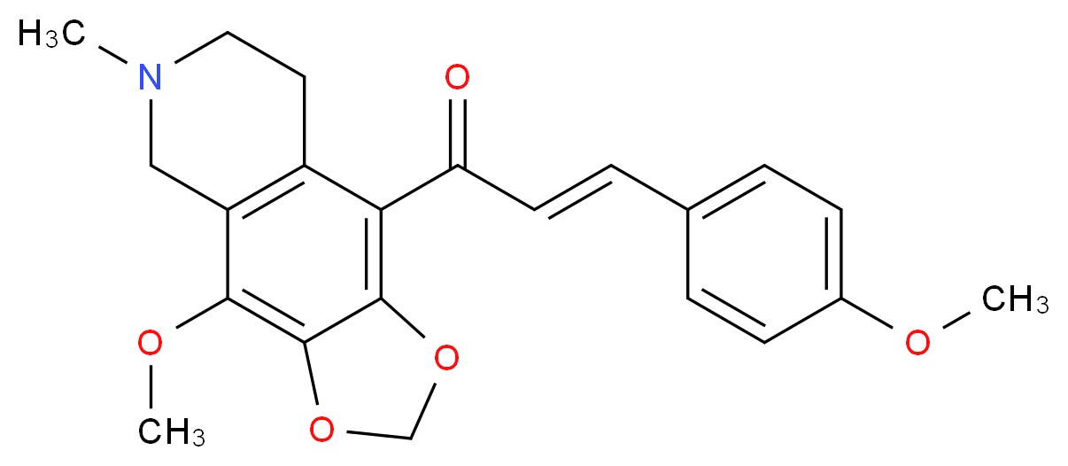 164246208 molecular structure