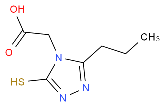 MFCD06655867 molecular structure