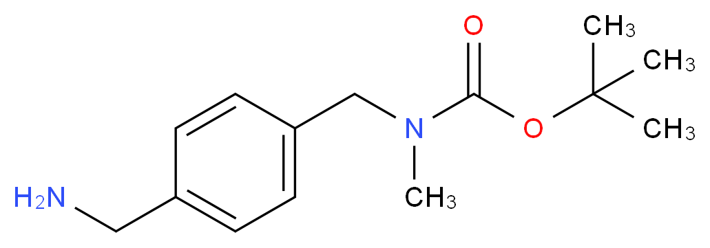MFCD12877011 molecular structure