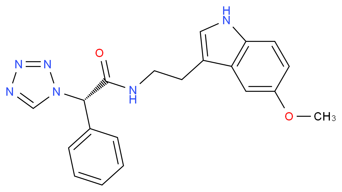 164282170 molecular structure