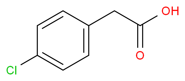 1878-66-6 molecular structure