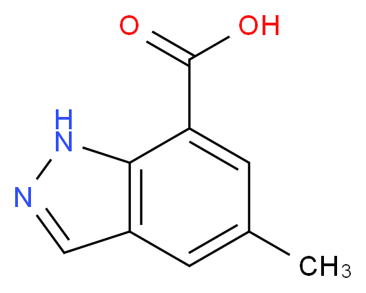 MFCD16547533 molecular structure
