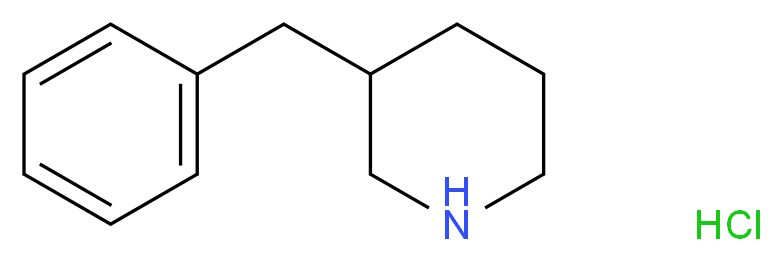 MFCD04113626 molecular structure