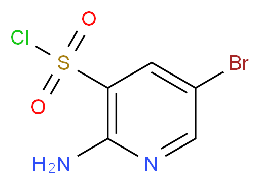 MFCD16619350 molecular structure