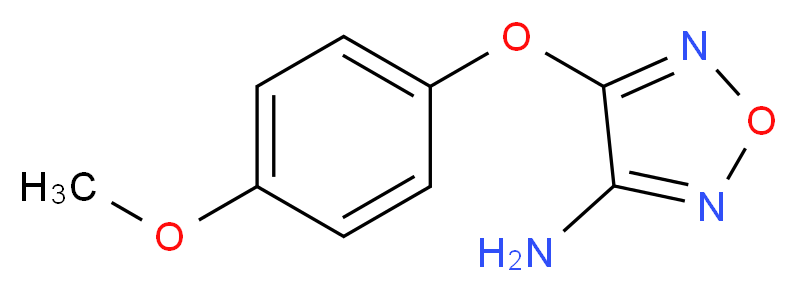 MFCD00459659 molecular structure