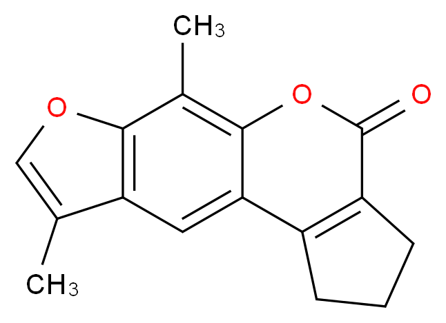 164242077 molecular structure