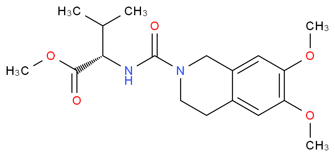 164274582 molecular structure