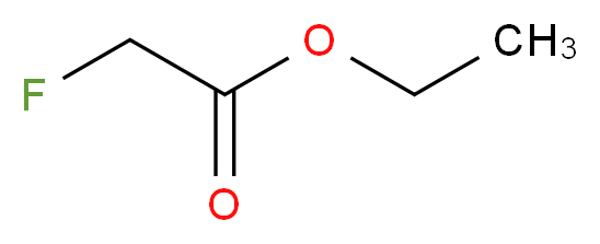 459-72-3 molecular structure