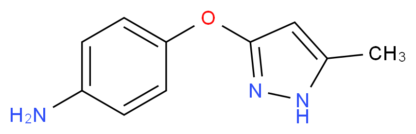 MFCD20721290 molecular structure