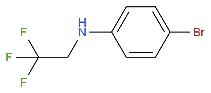MFCD11153109 molecular structure