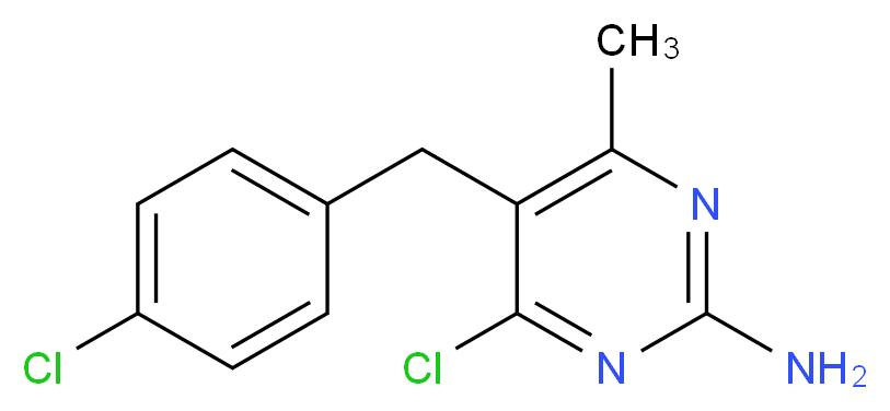MFCD06589800 molecular structure