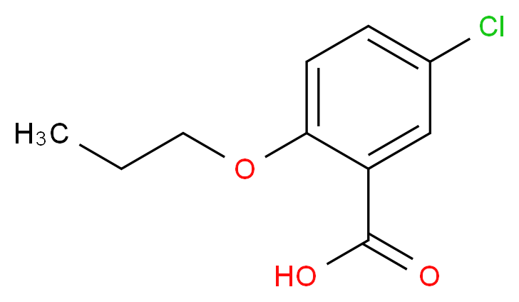 MFCD02729207 molecular structure