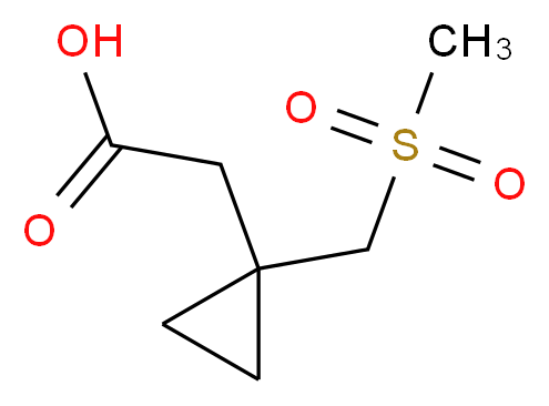 MFCD21236014 molecular structure