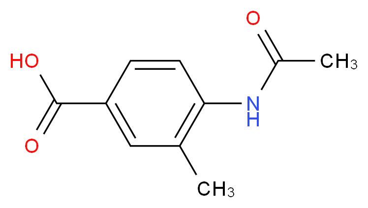37901-92-1 molecular structure
