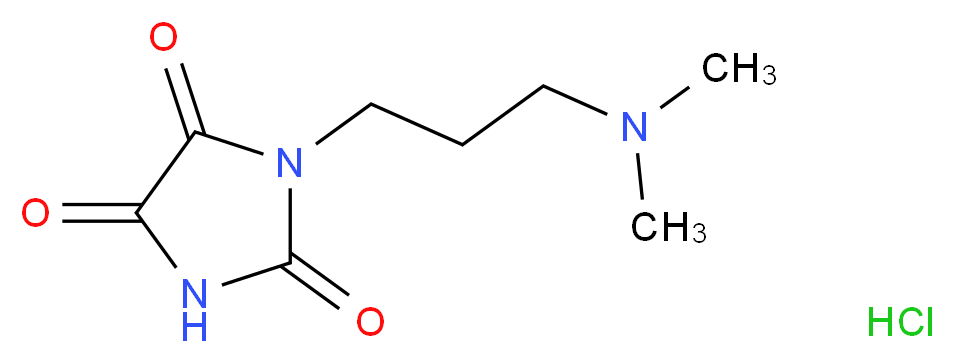 MFCD22378738 molecular structure