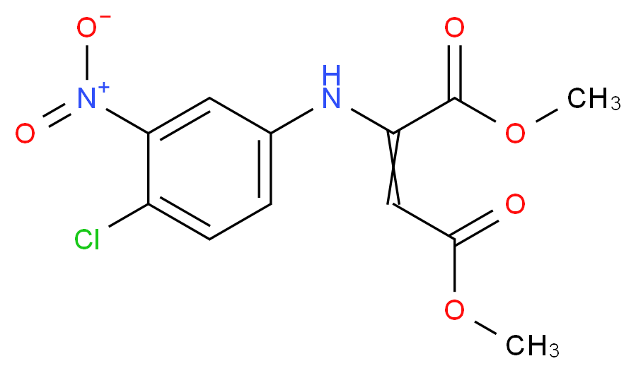 MFCD00117053 molecular structure