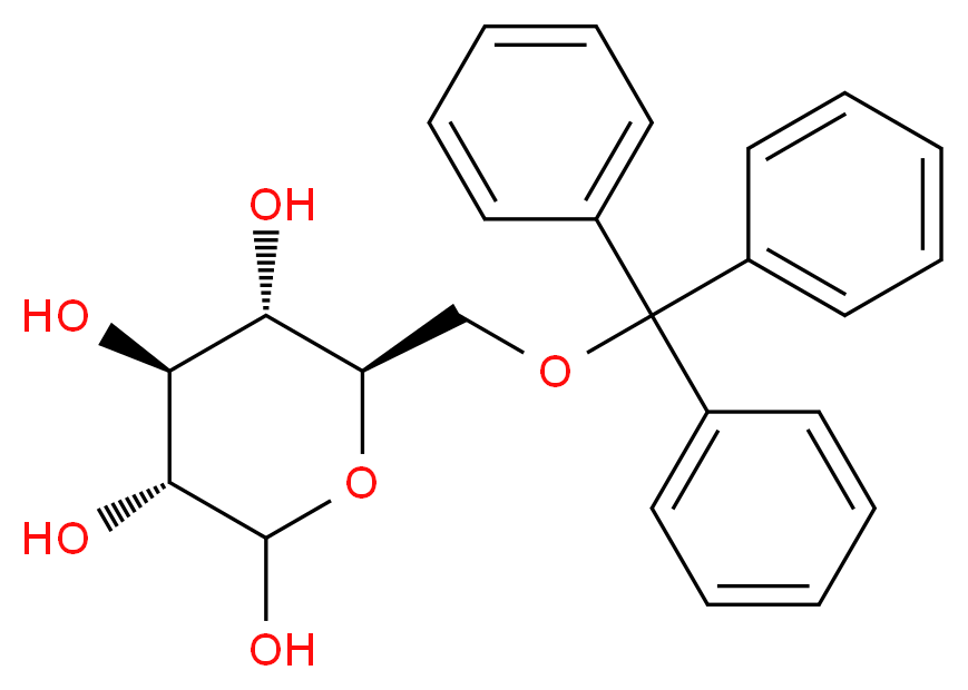 67919-34-0 molecular structure