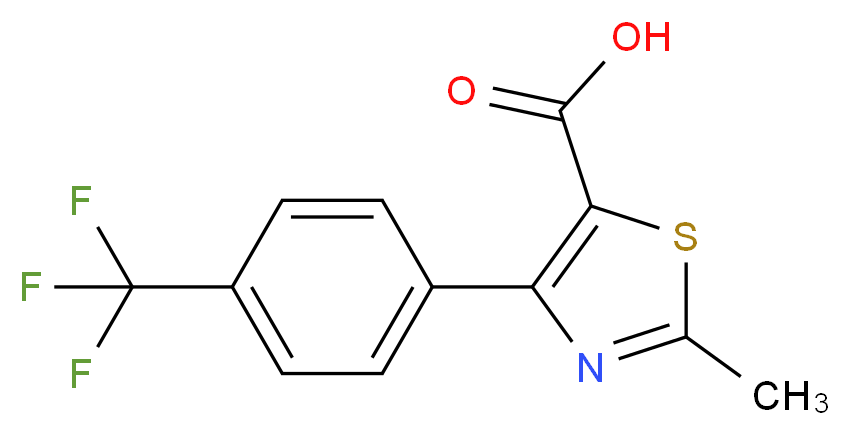 MFCD08458048 molecular structure