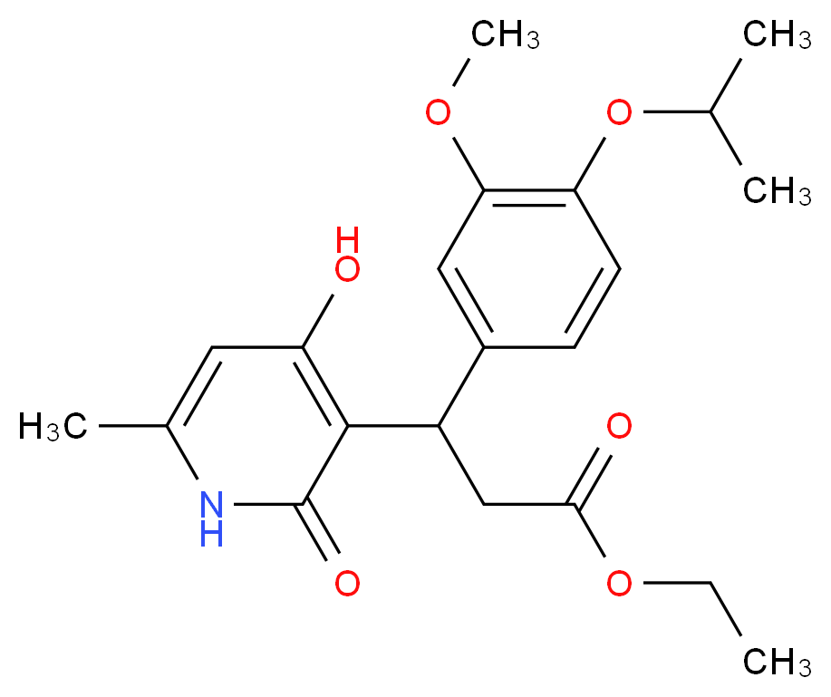 164282239 molecular structure