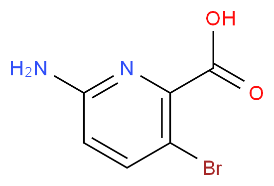 MFCD10699642 molecular structure