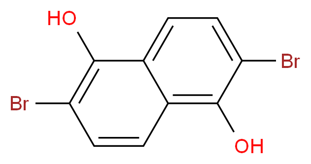 84-59-3 molecular structure