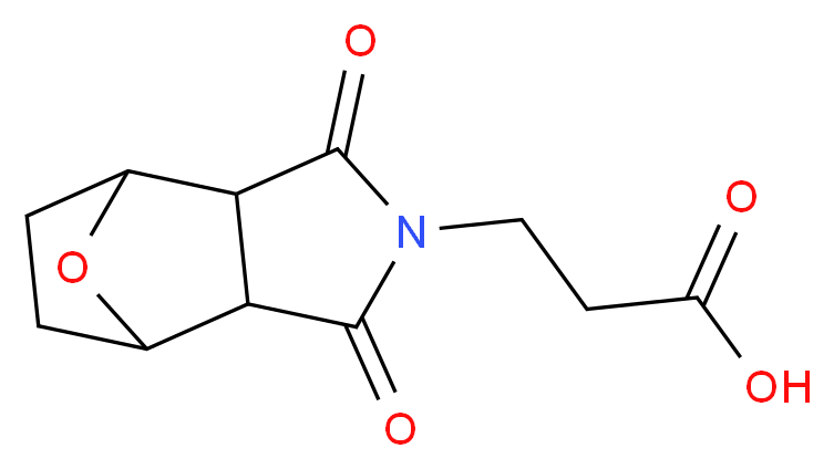 MFCD20501931 molecular structure
