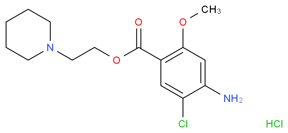 186826-17-5 molecular structure