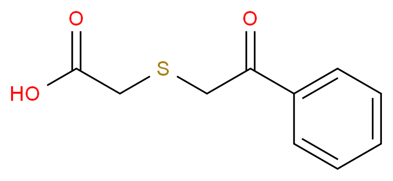 MFCD00460379 molecular structure