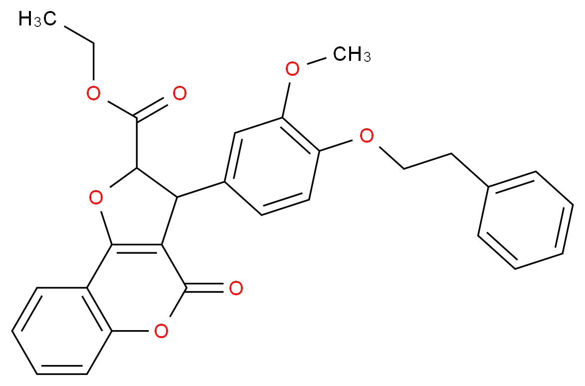 164282824 molecular structure