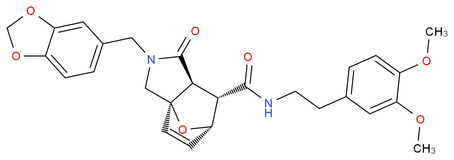 164273583 molecular structure