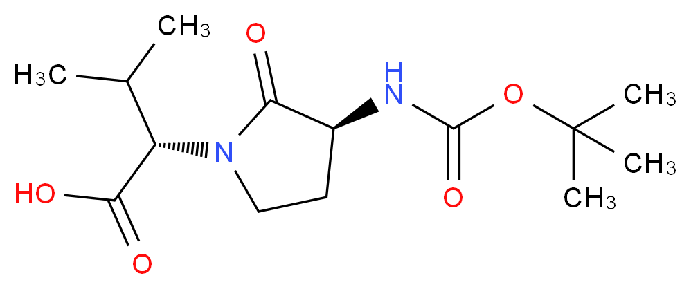 169950-87-2 molecular structure