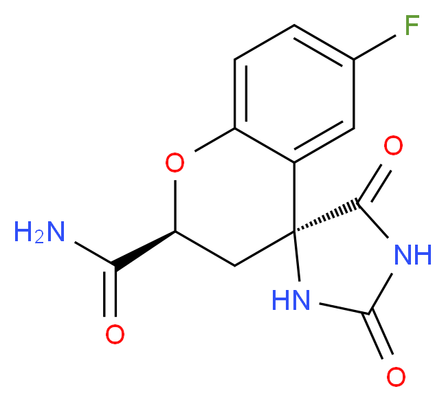 136087-85-9 molecular structure