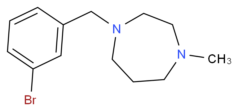 414885-80-6 molecular structure