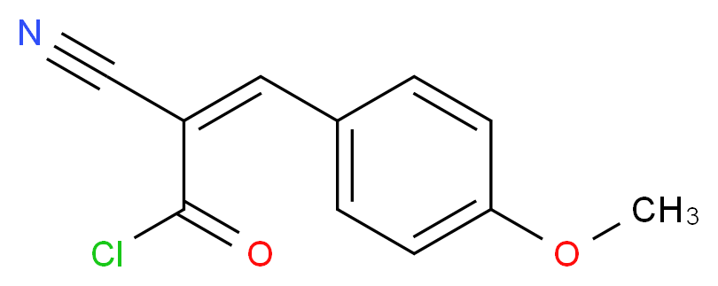 162216147 molecular structure