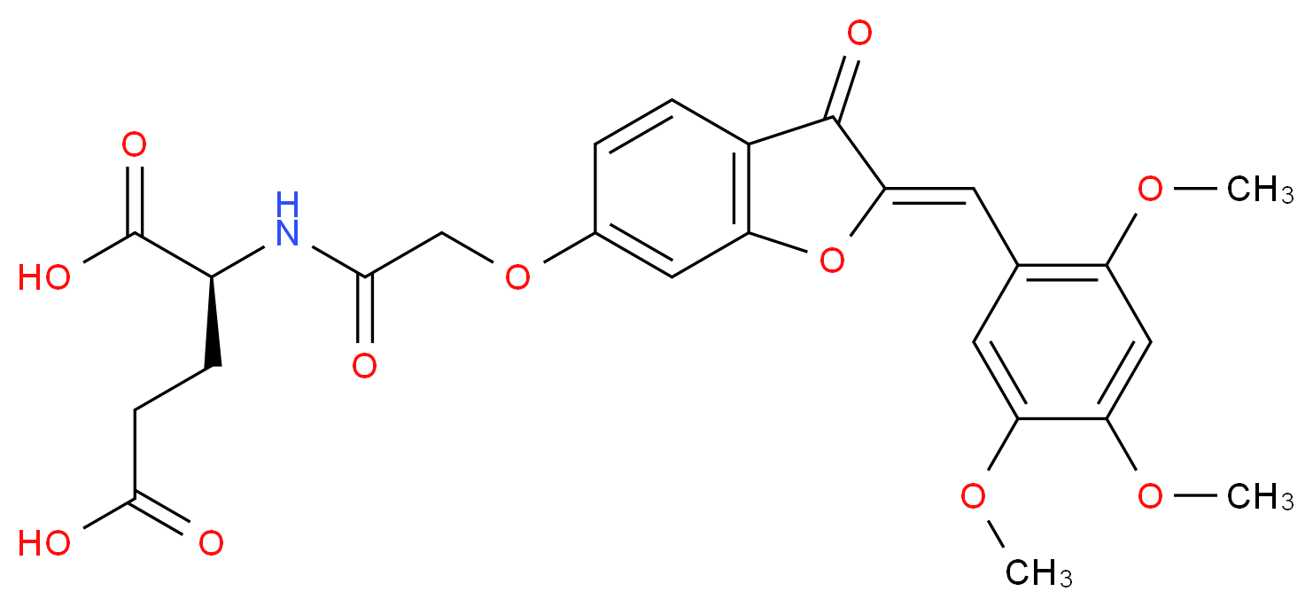 164269024 molecular structure