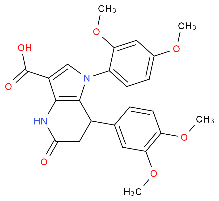 164280106 molecular structure