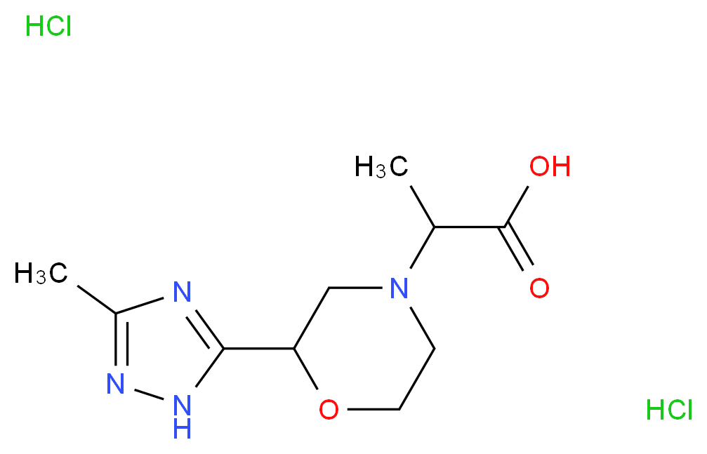 MFCD22378593 molecular structure