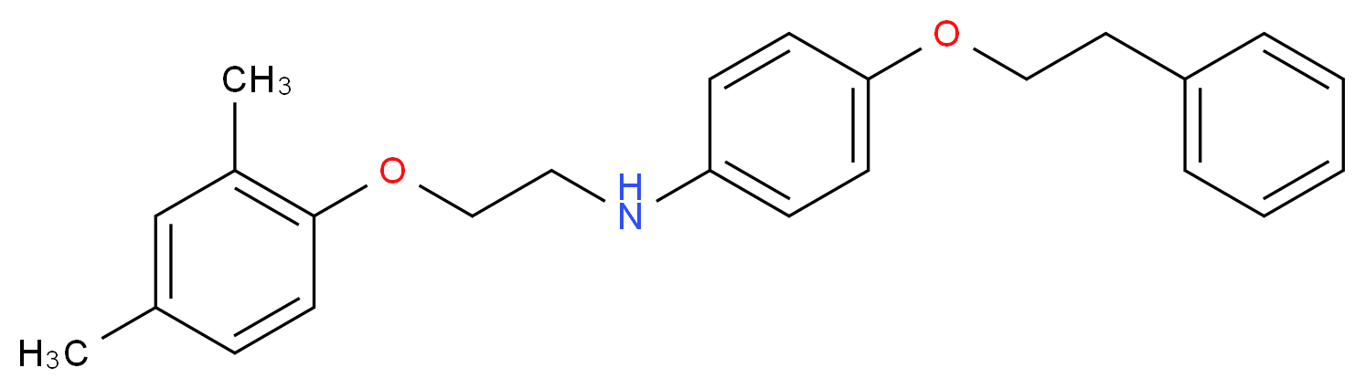 MFCD10688001 molecular structure