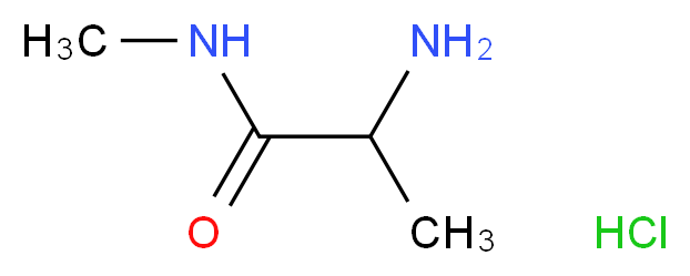 MFCD13562337 molecular structure