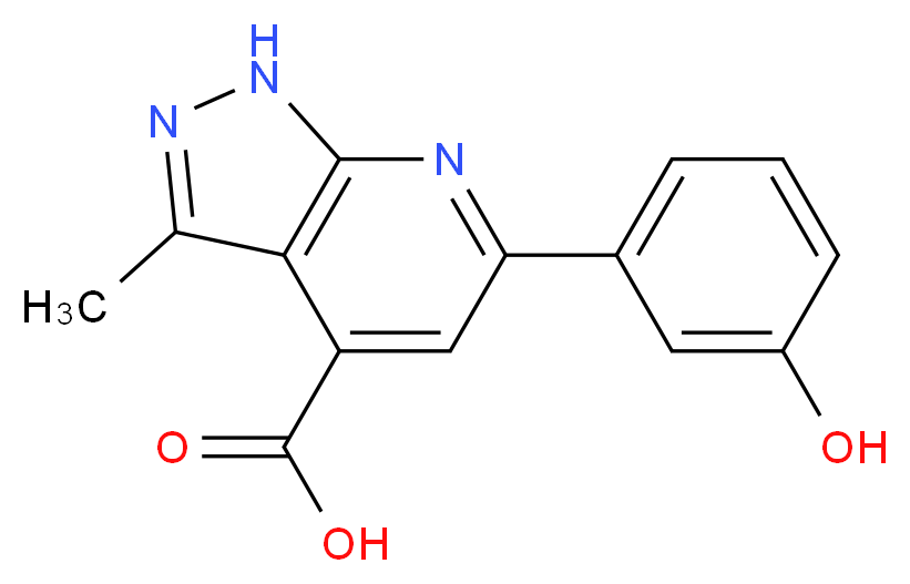 164280168 molecular structure