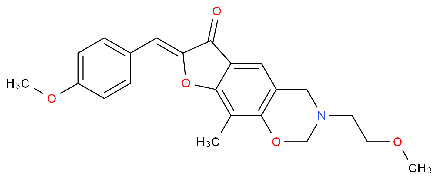 164276521 molecular structure